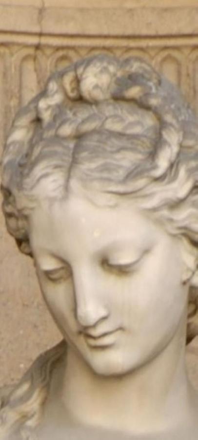 Ino I, Sea Goddess Domus Jacuzzi By Amigdalokefali Elafonissi Kissamos Bagian luar foto