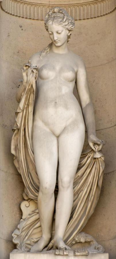 Ino I, Sea Goddess Domus Jacuzzi By Amigdalokefali Elafonissi Kissamos Bagian luar foto